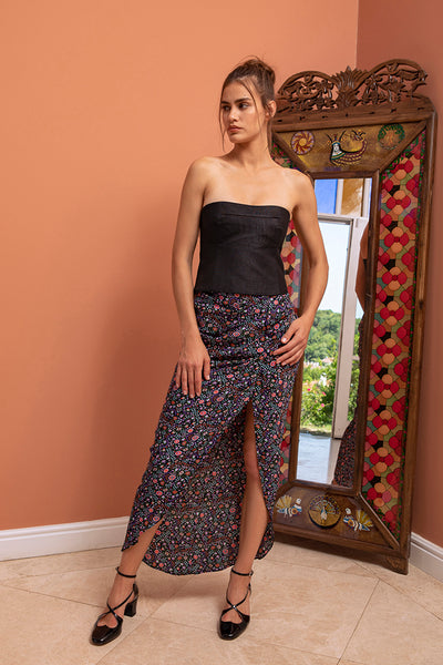 Alya Skirt