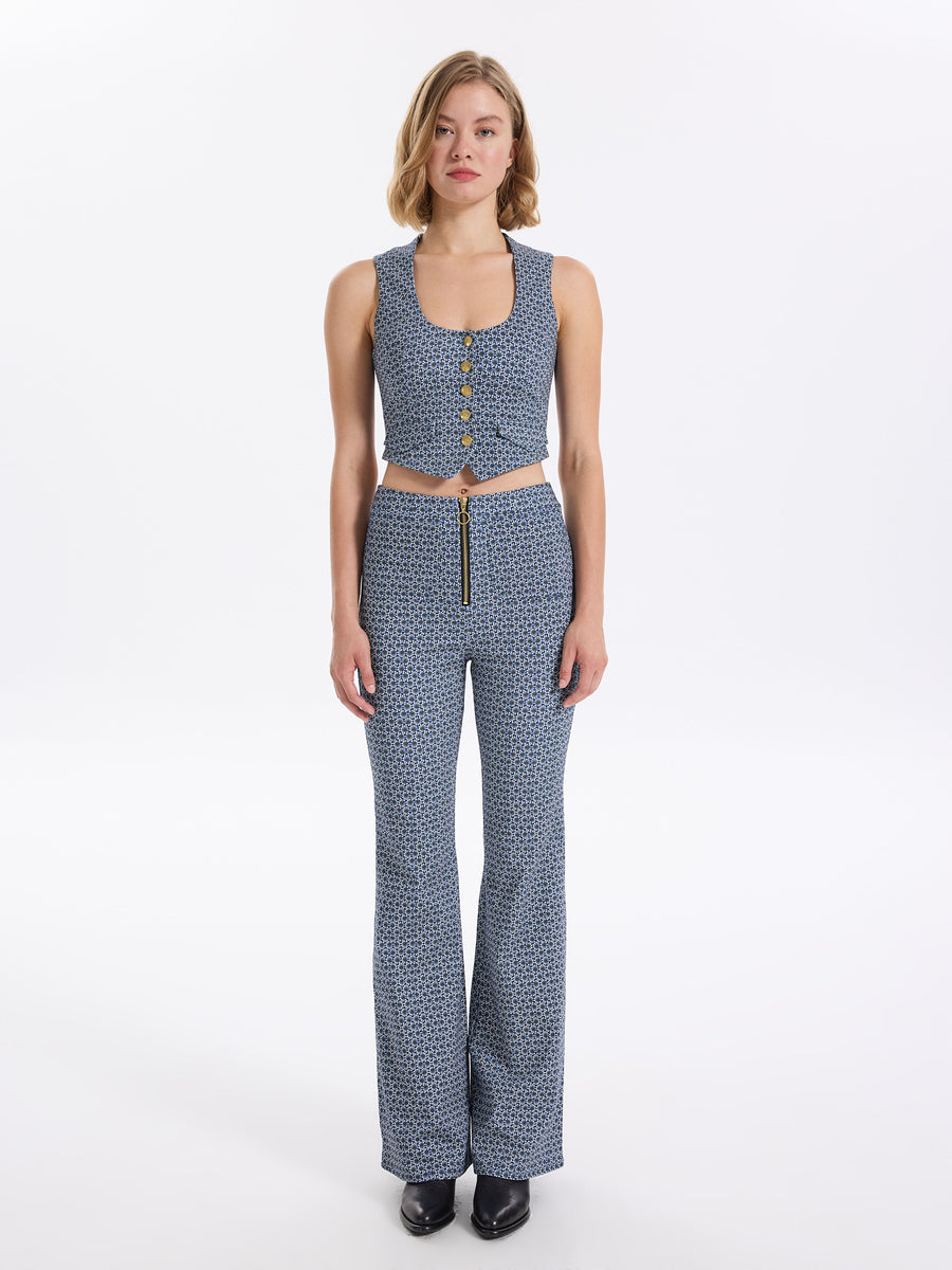 Sada Pant