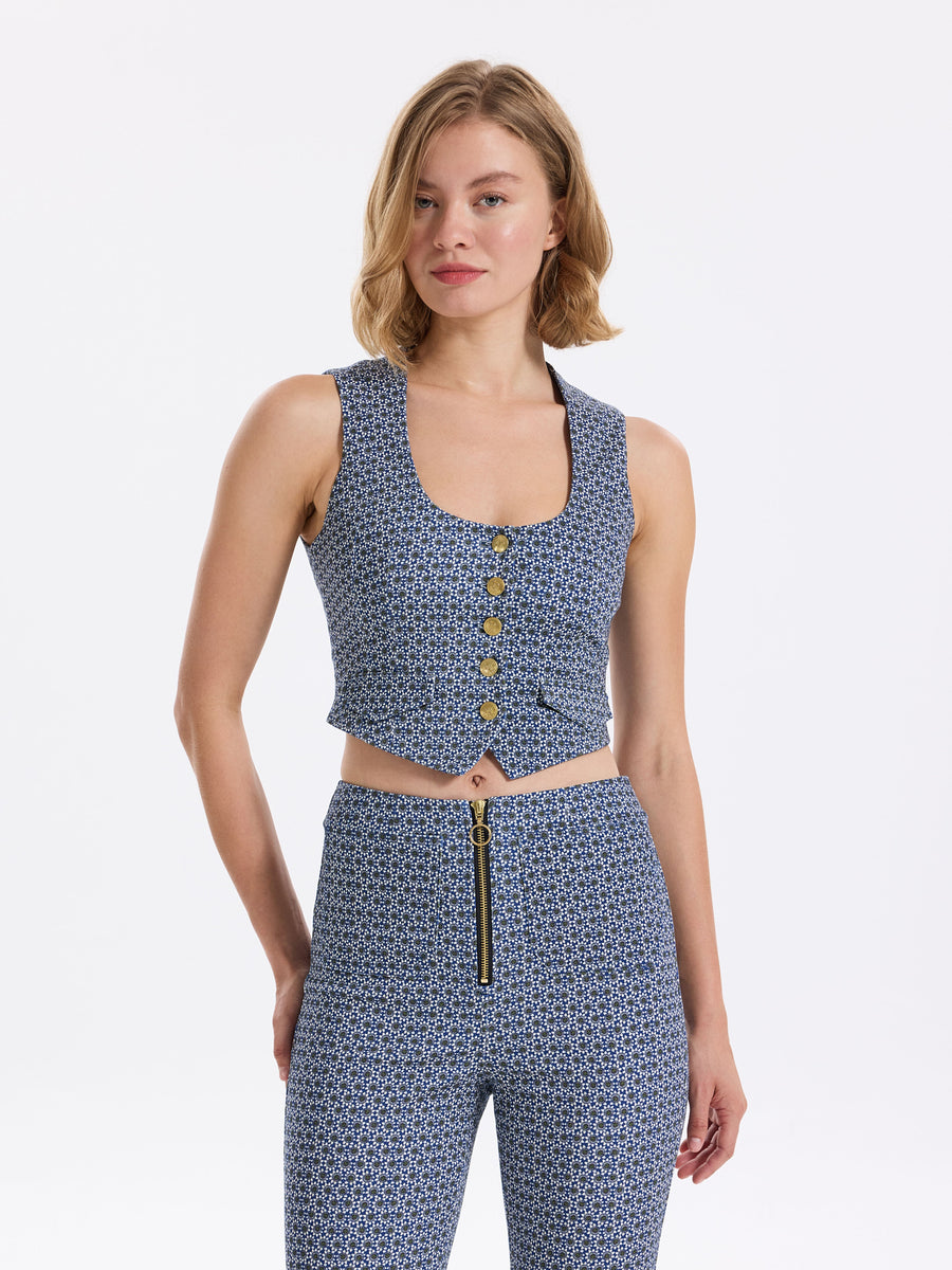 Sada Pant