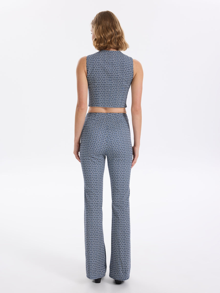 Sada Pant