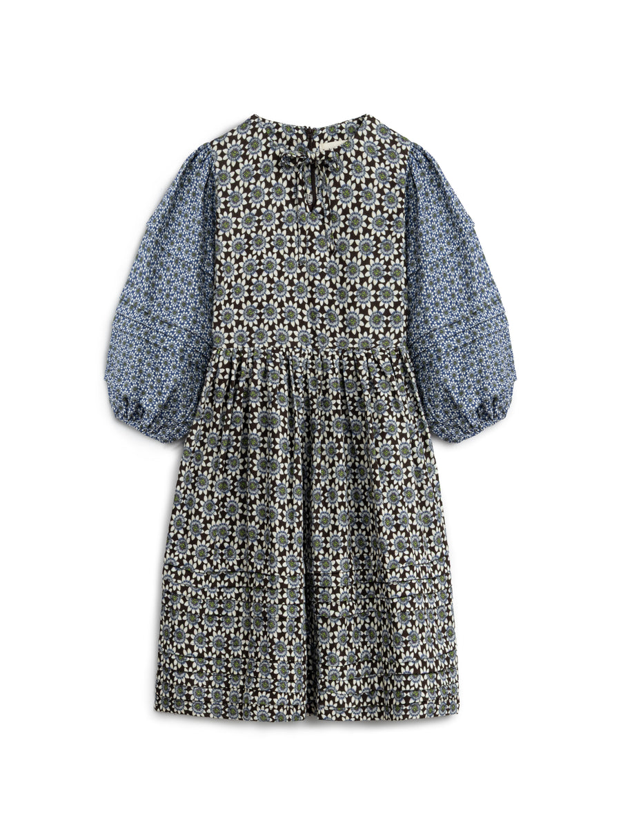 Kids Sorley Dress