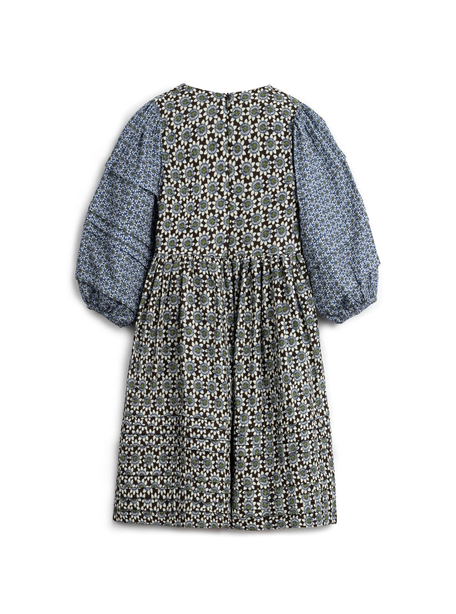 Kids Sorley Dress