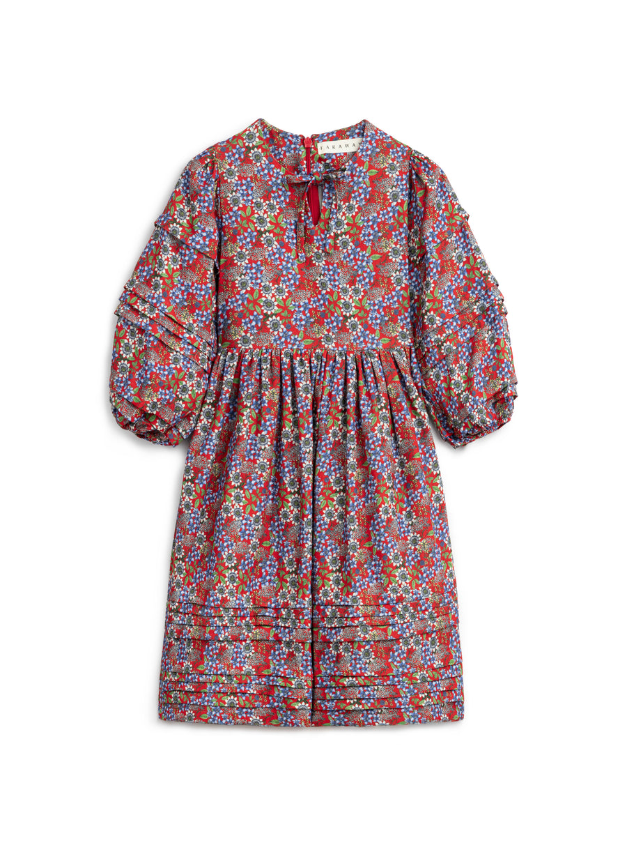 Kids Sorley Dress