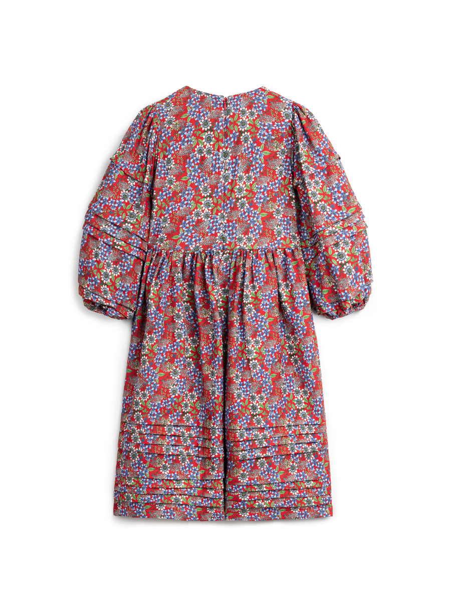 Kids Sorley Dress
