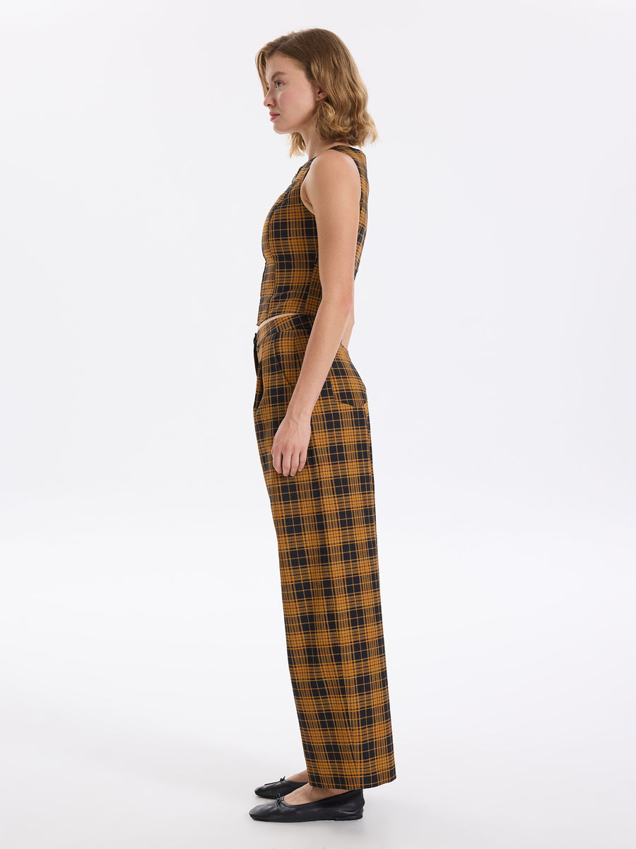 Gem Pants