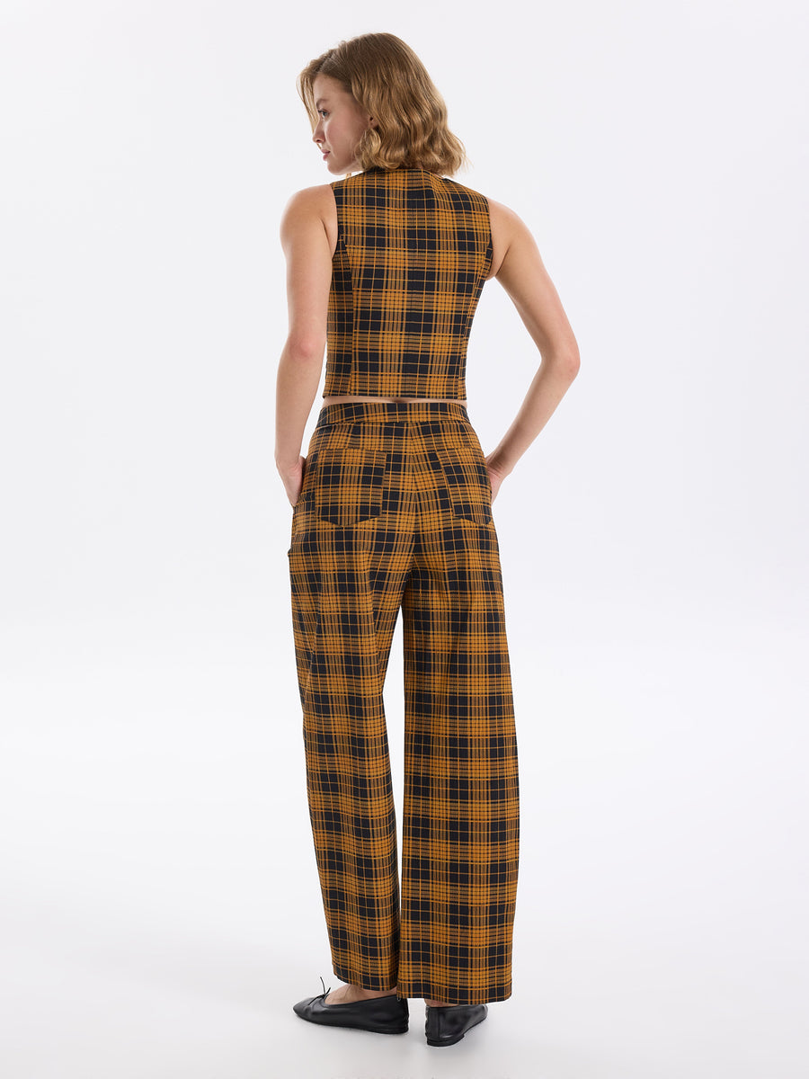 Gem Pants