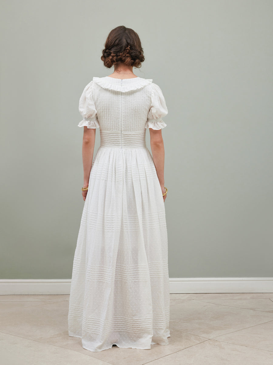 Meru Dress