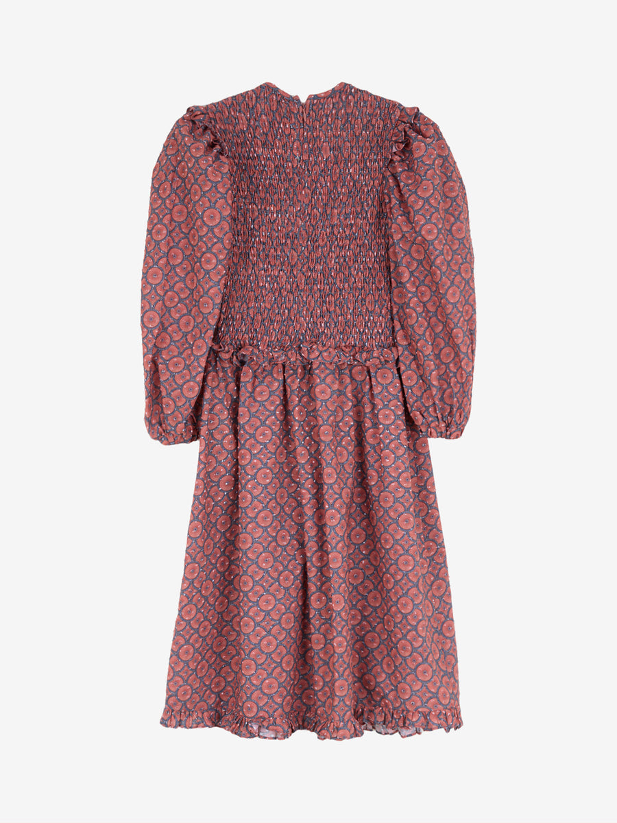 Kids Nazanin Dress