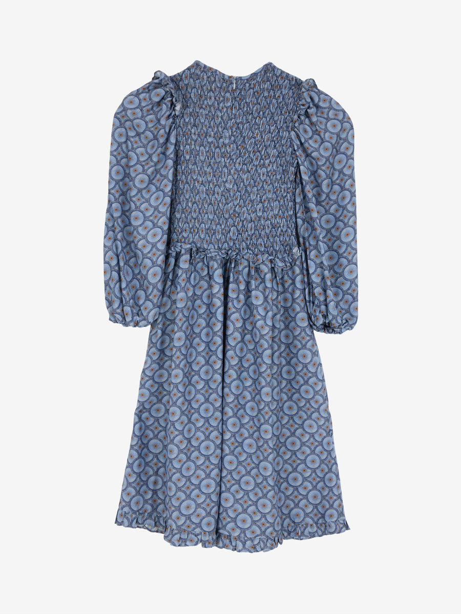 Kids Nazanin Dress