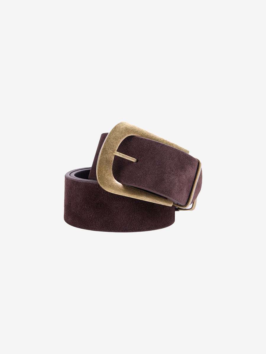 Cruartz Belt