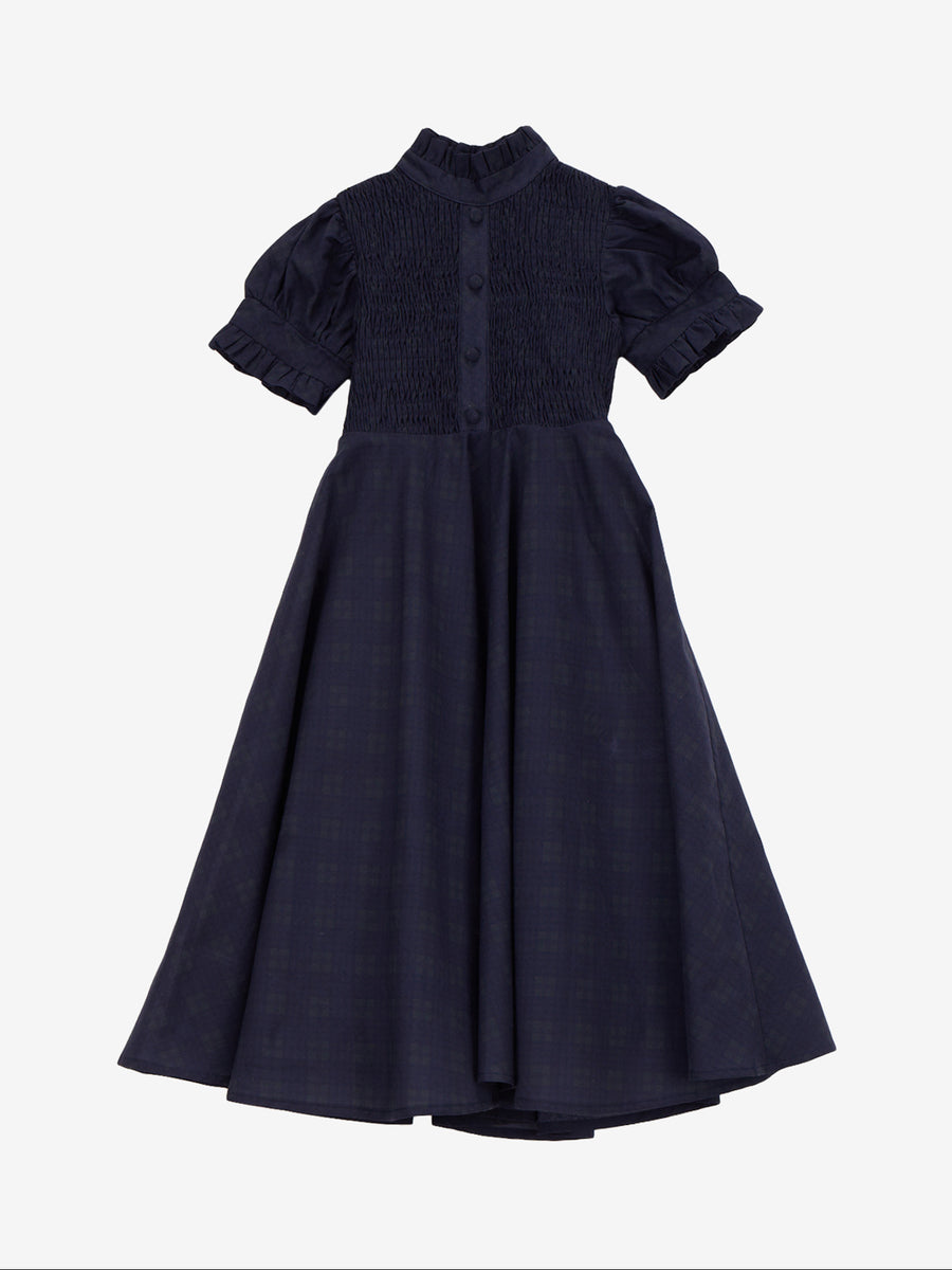 Kids Pari Dress