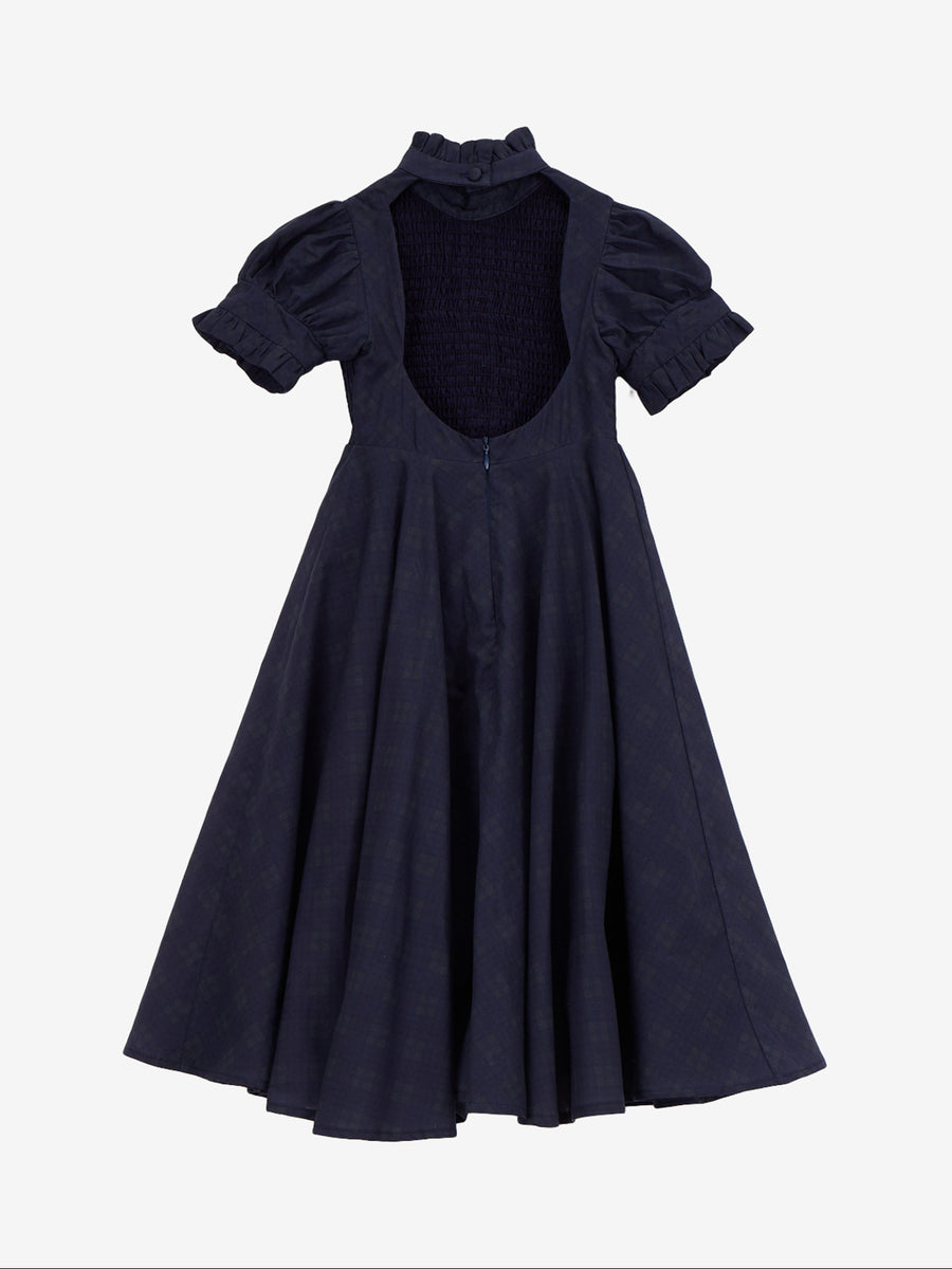 Kids Pari Dress