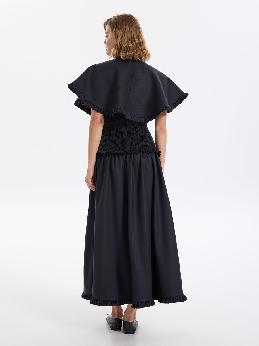 Nasrin Dress