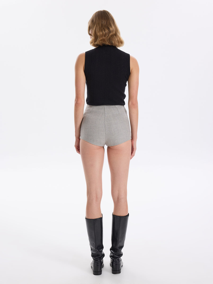 Eithne Short