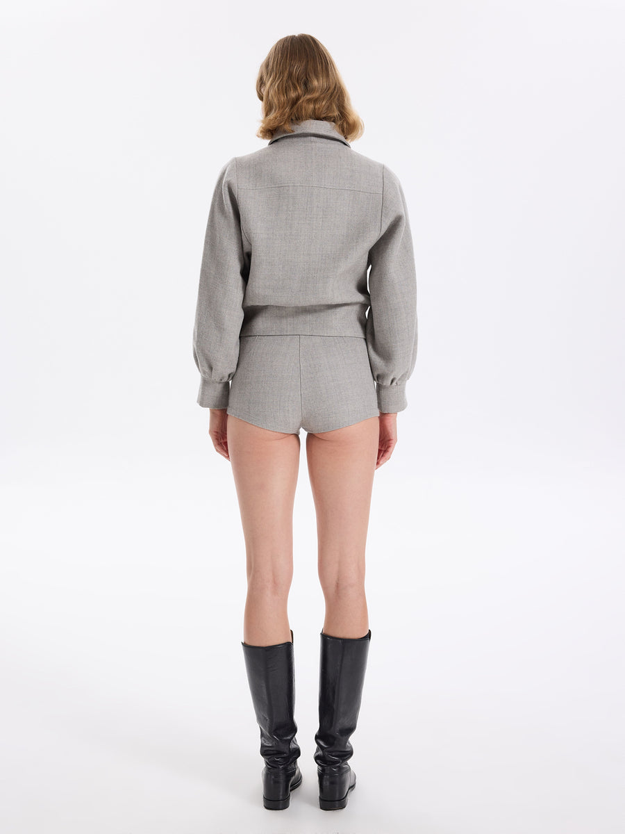 Erin Coat