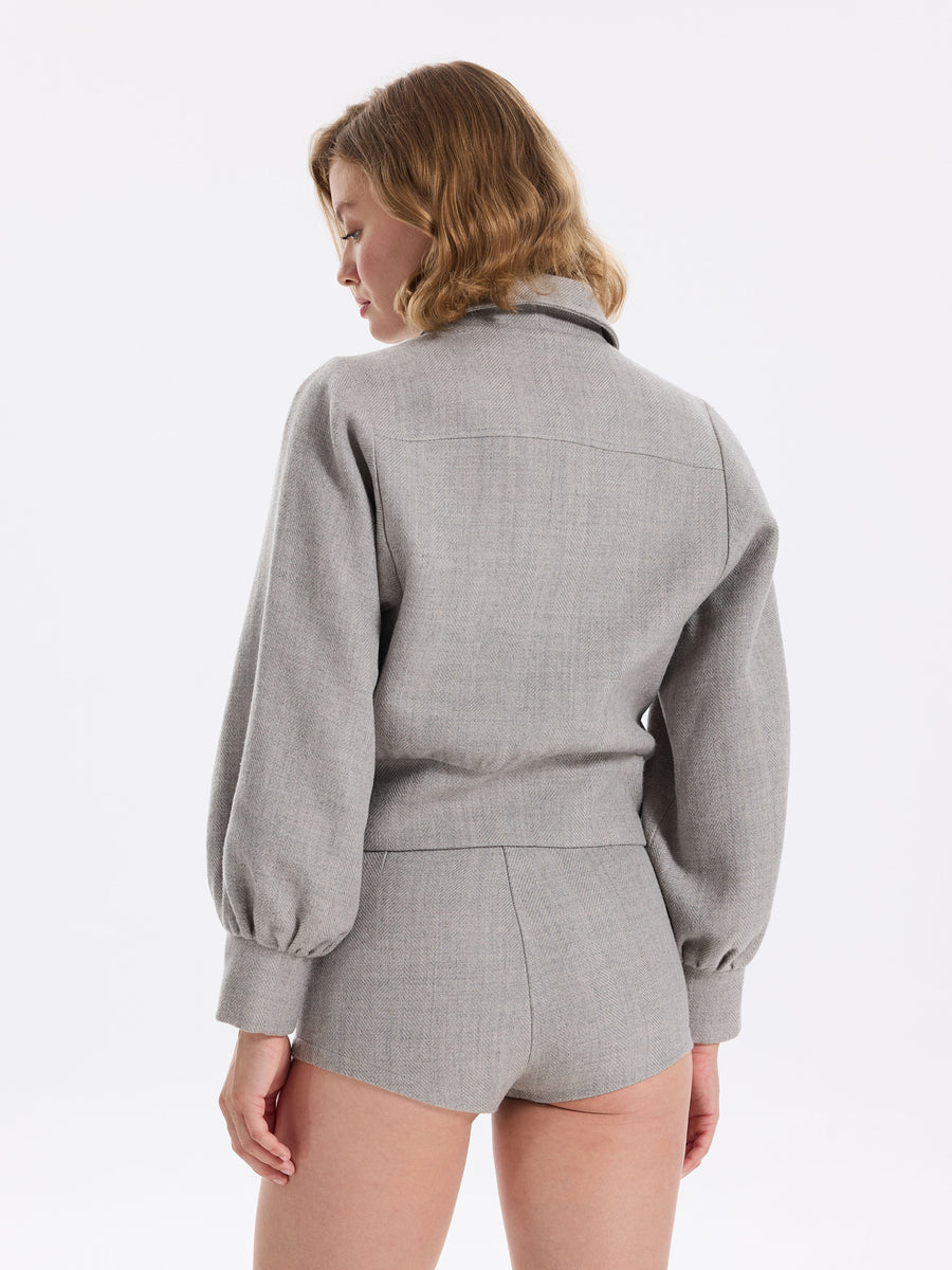 Erin Coat