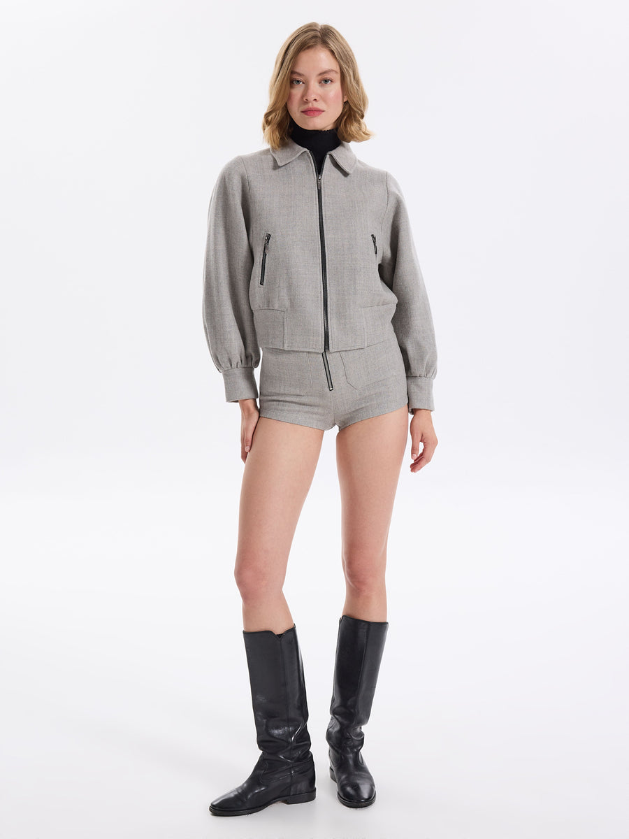 Erin Coat