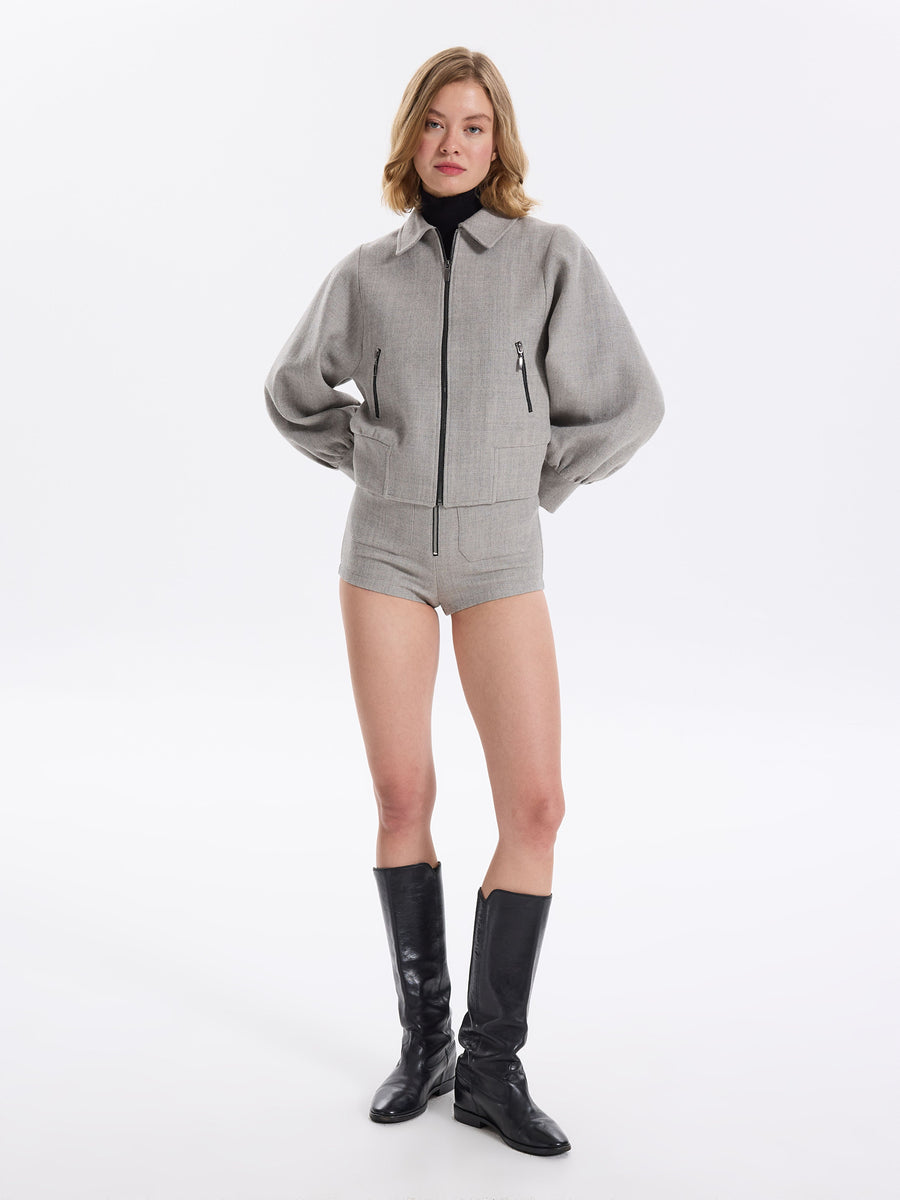 Erin Coat
