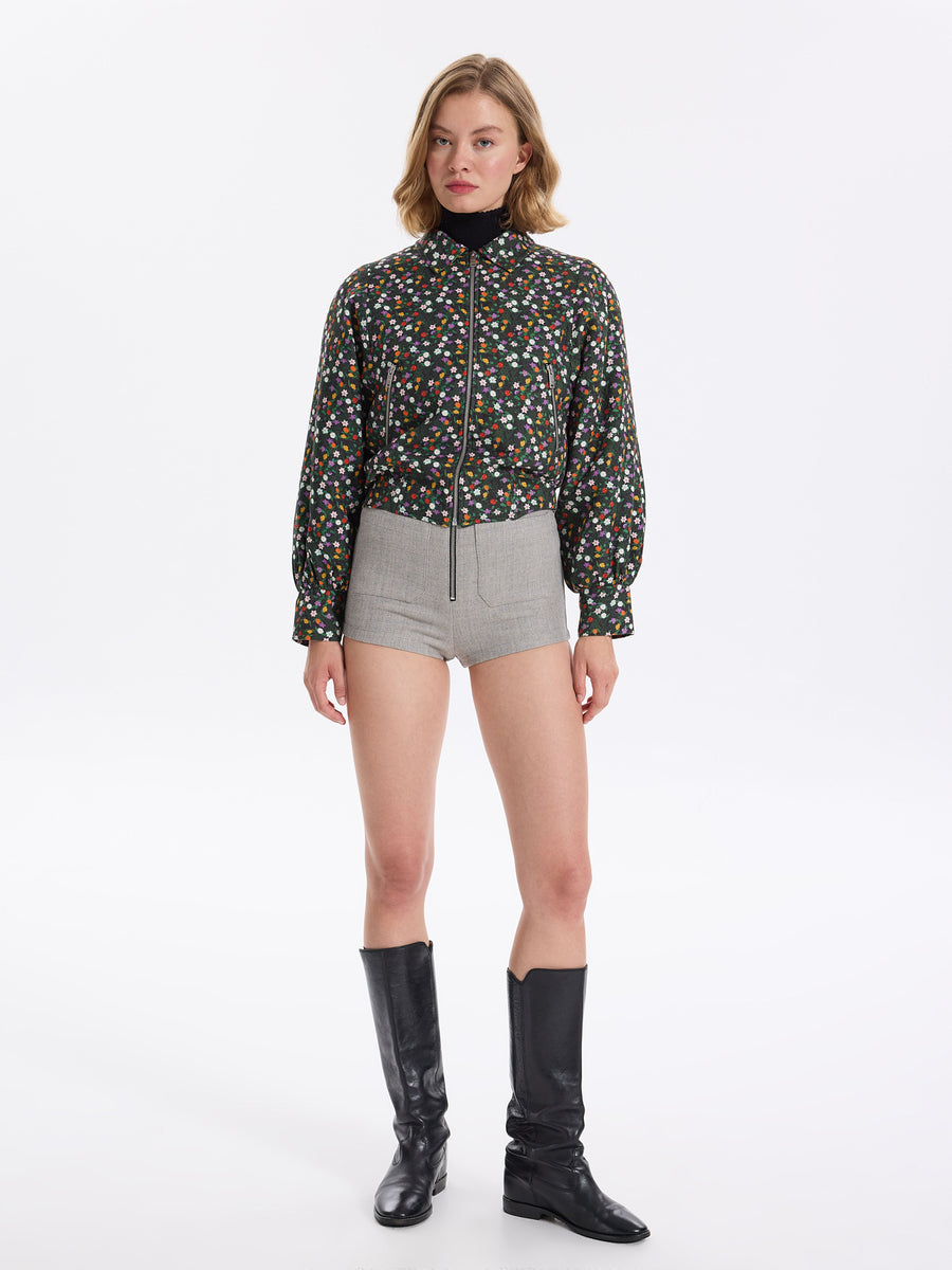 Erin Coat