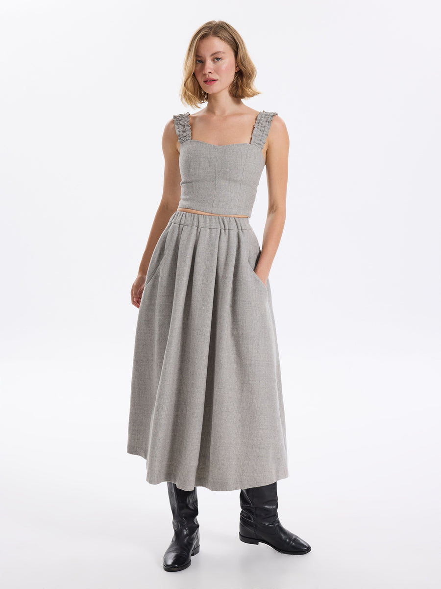 Myst Top 