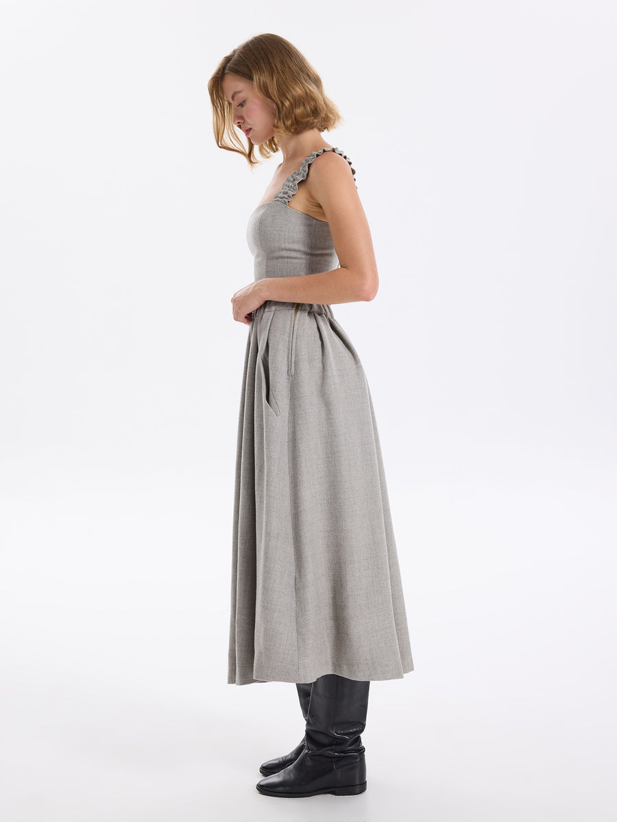 Myth Skirt