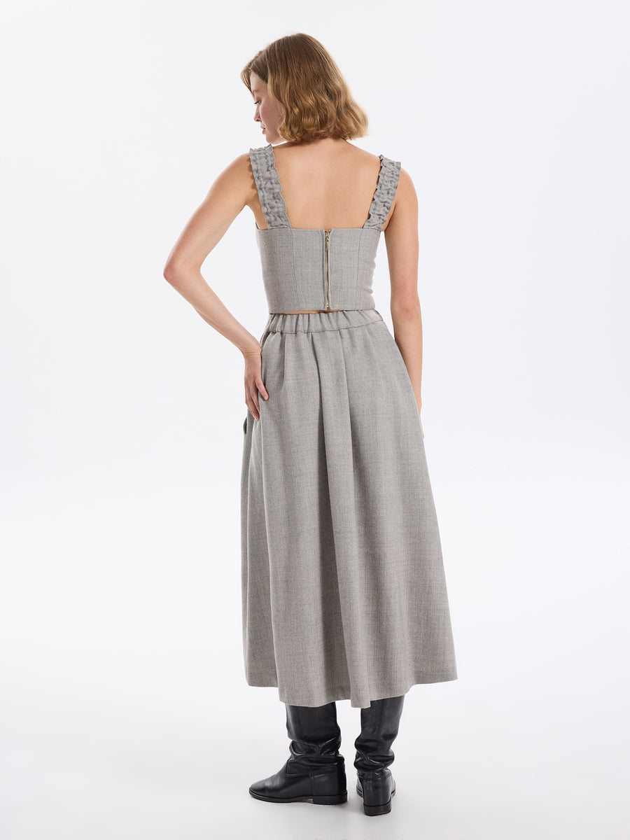Myth Skirt