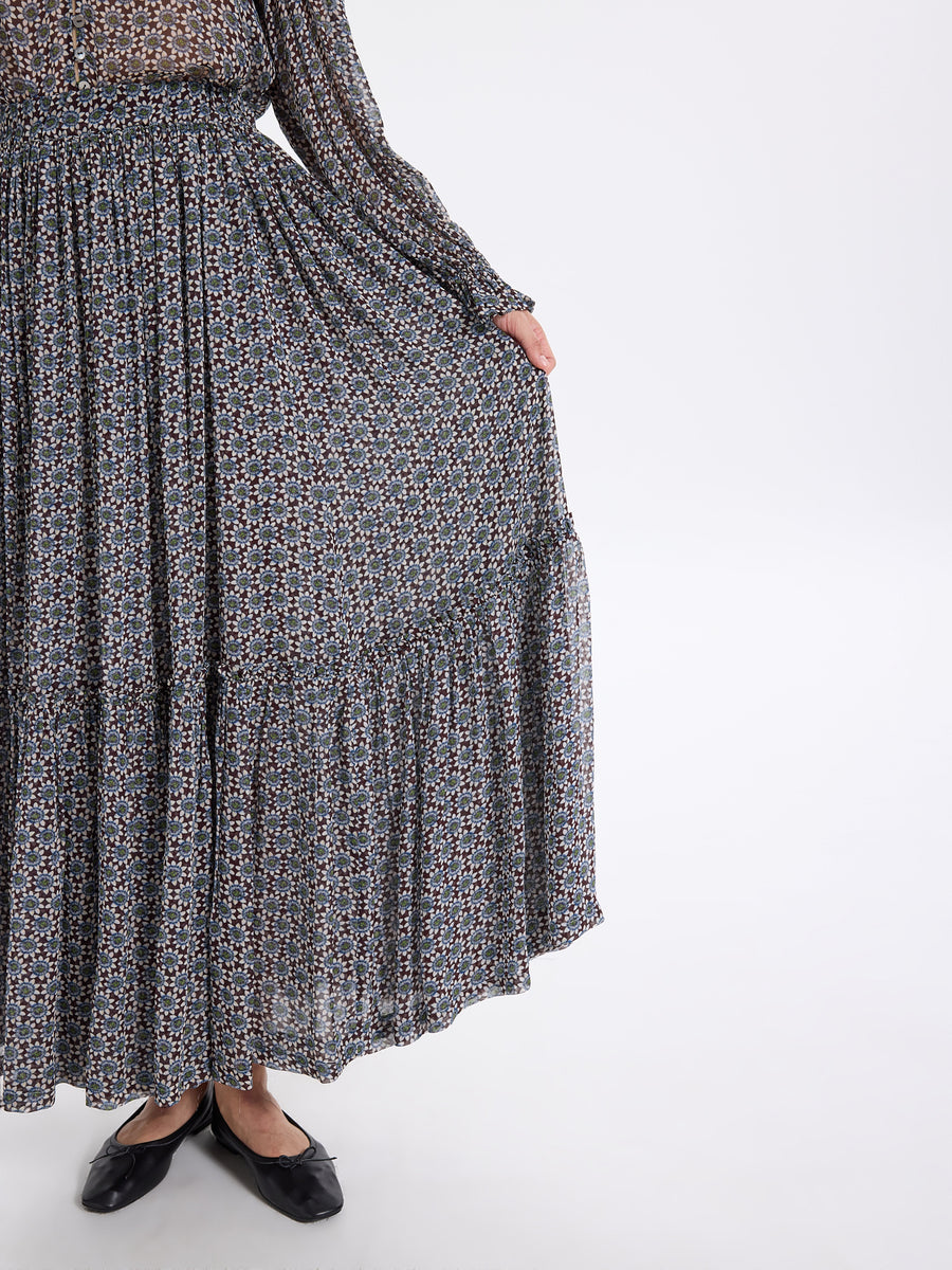 Auriana Skirt