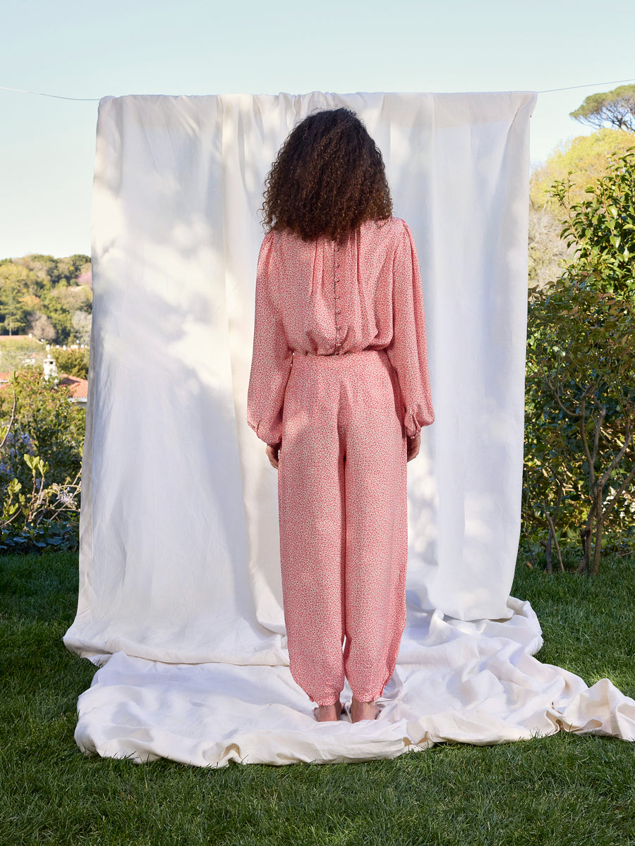 Jasmine Pant