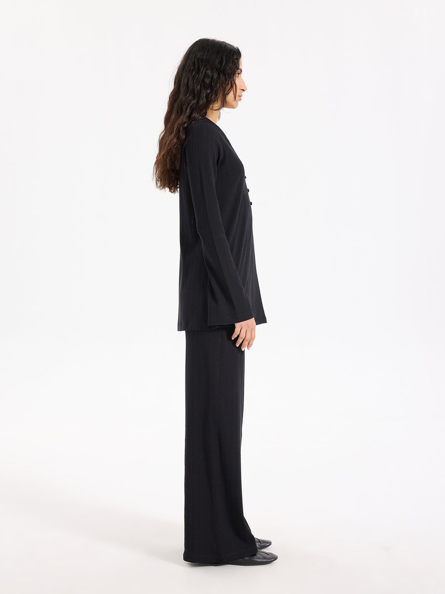 Hearts in a Row Abundance Pants