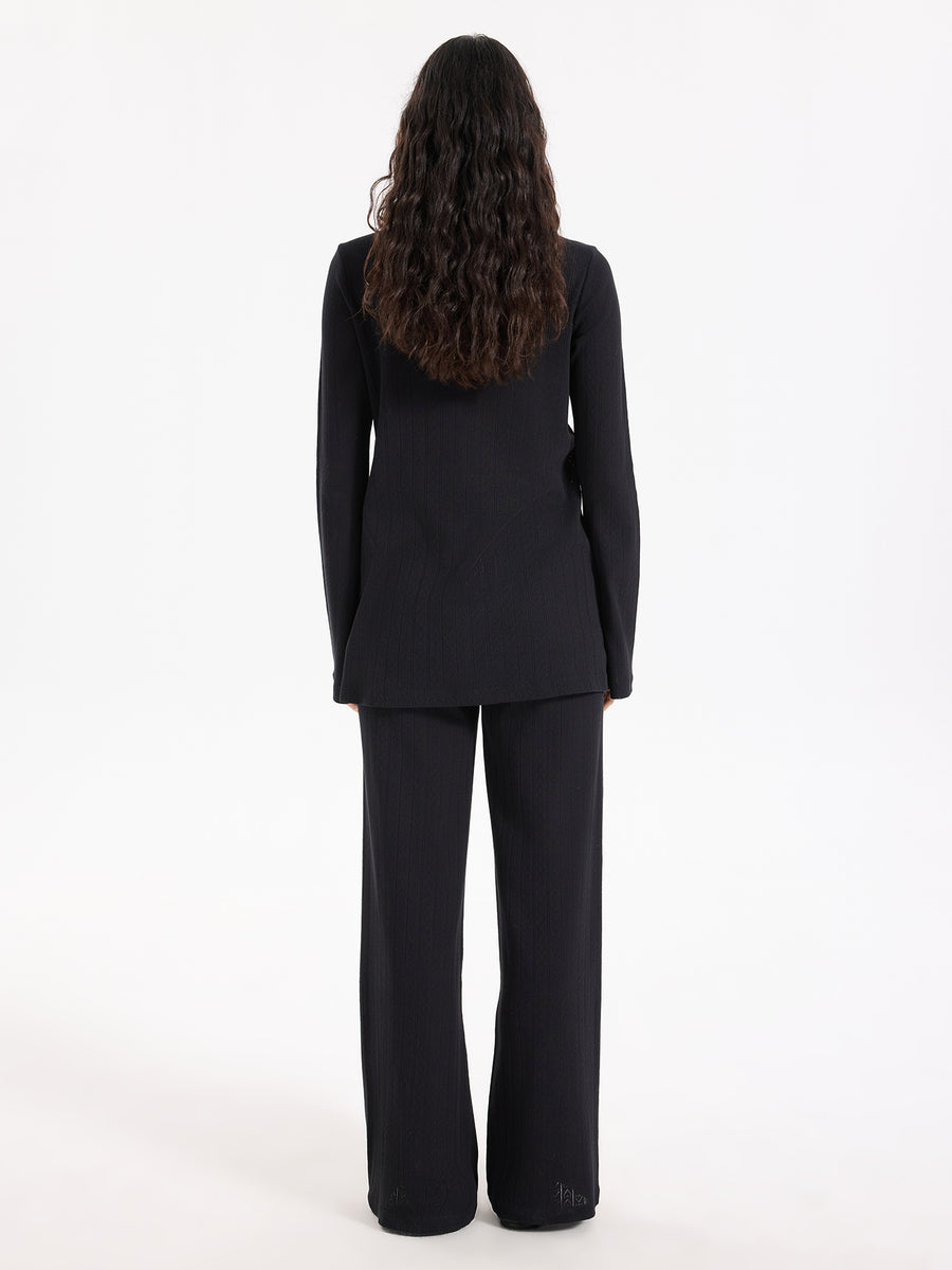 Hearts in a Row Abundance Pants