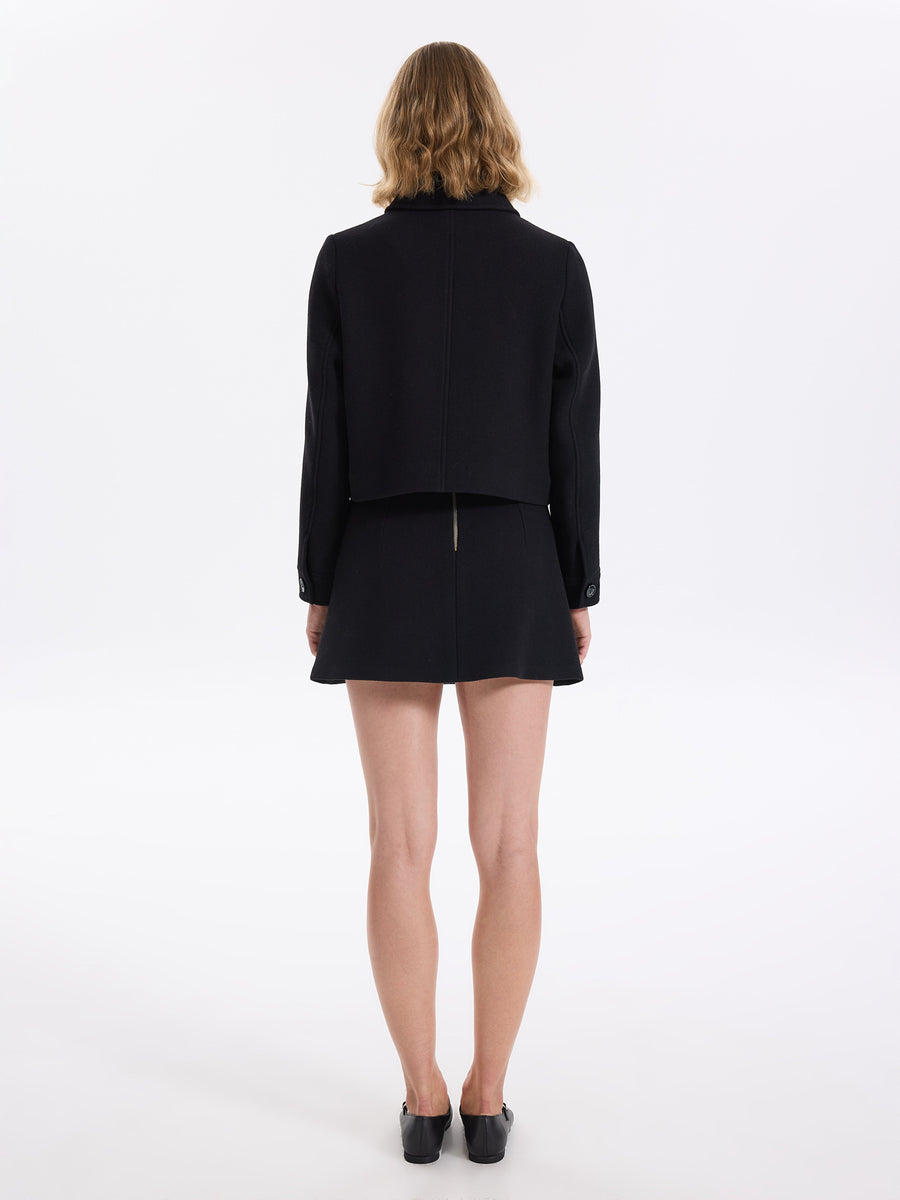 Harper Jacket