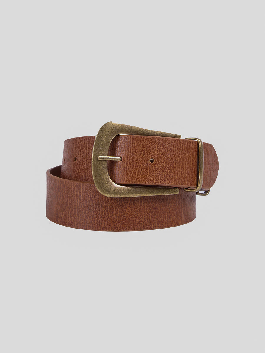 Cruartz Belt