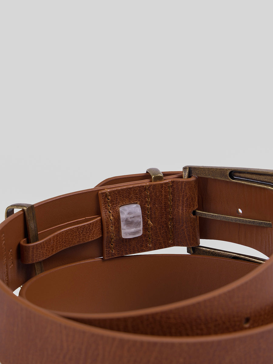 Cruartz Belt