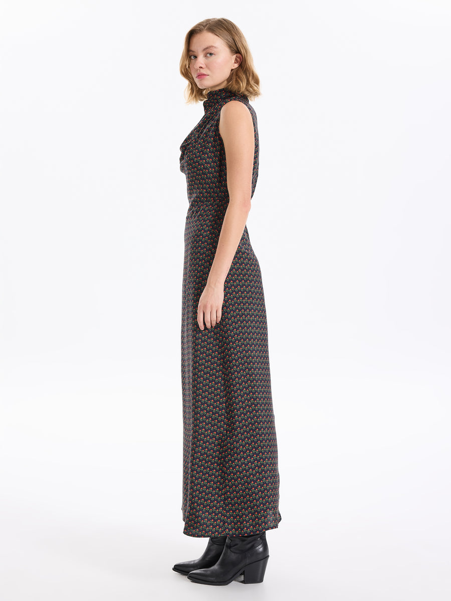 Rumi Dress