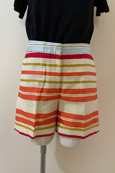 Stella McCartney Shorts