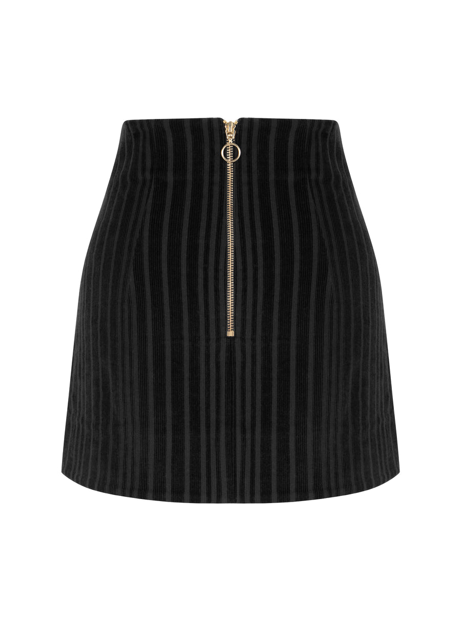 Golnar Mini Skirt