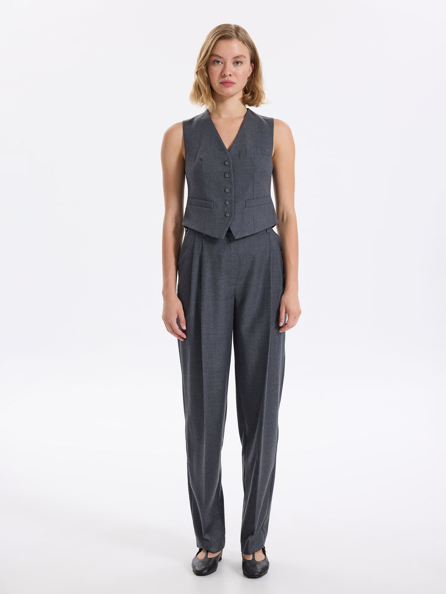 Bryn Pant