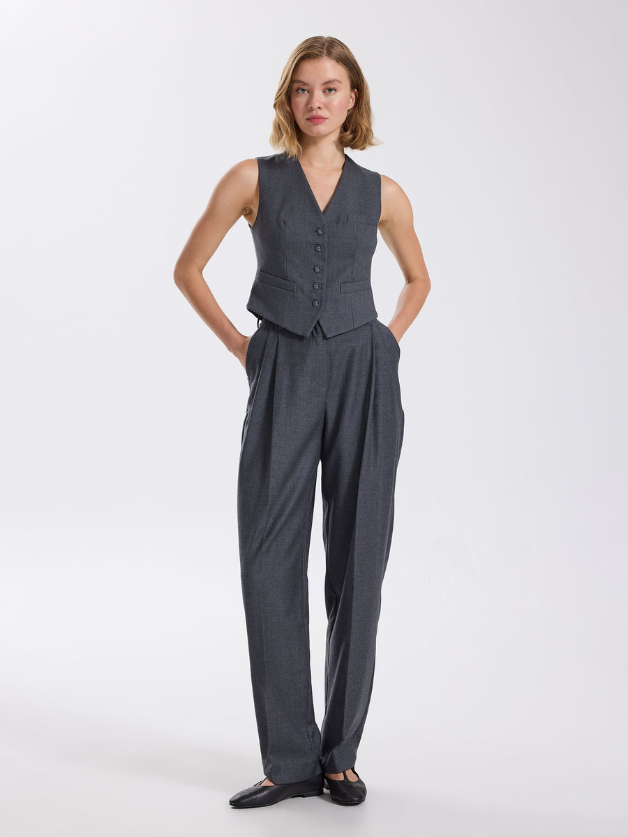 Bryn Pant