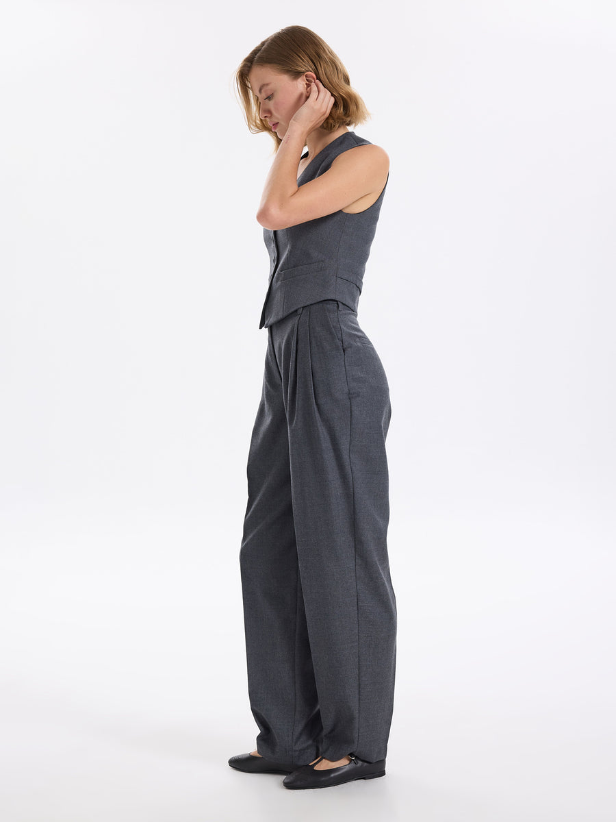 Bryn Pant