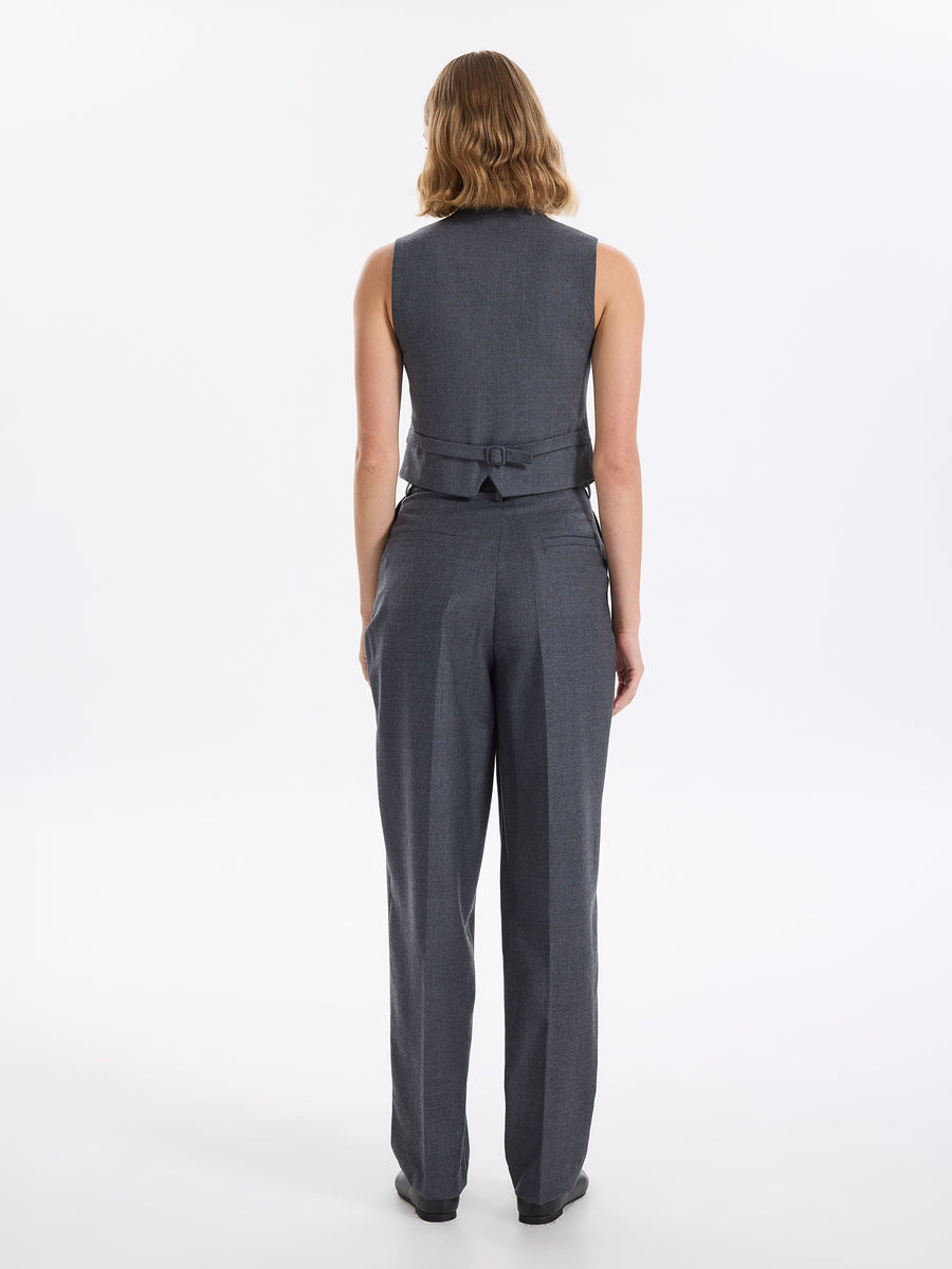 Bryn Pant