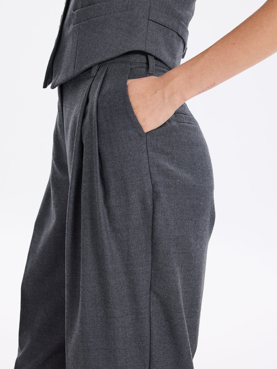Bryn Pant