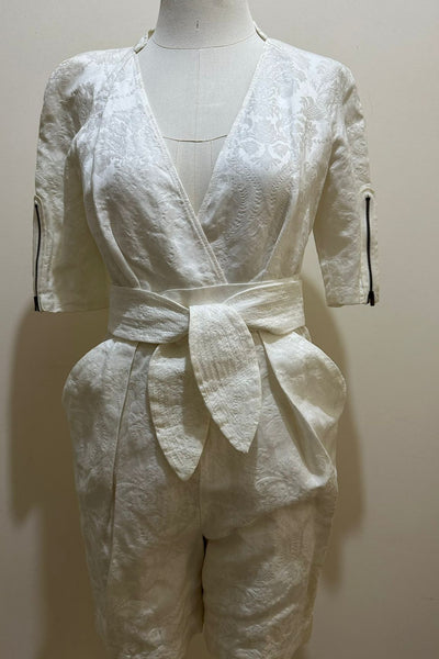 Stella McCartney Romper
