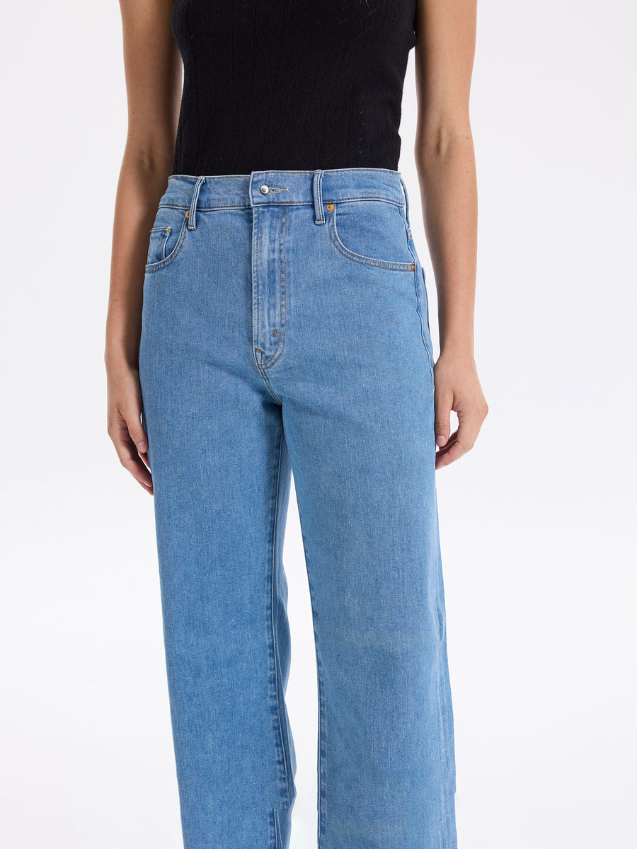Dean Jean