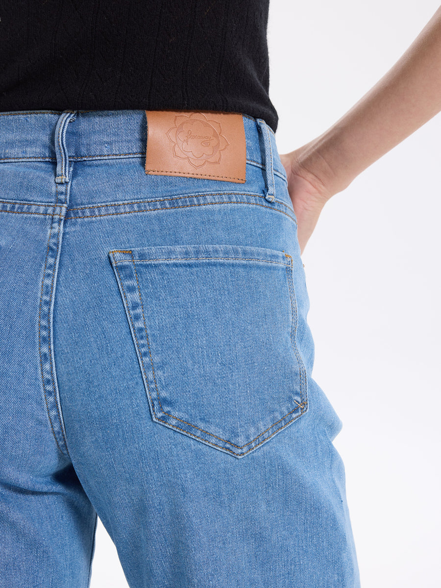 Dean Jean