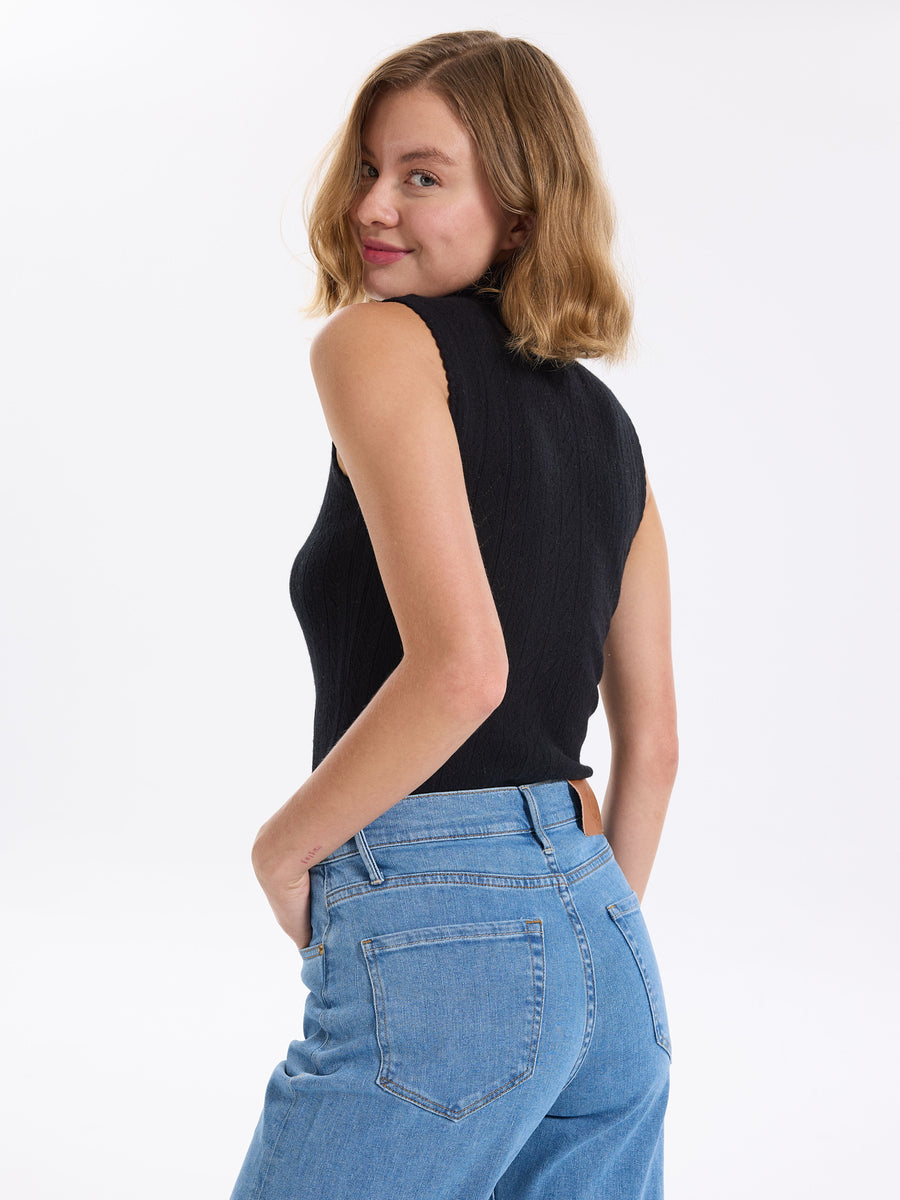 Dean Jean