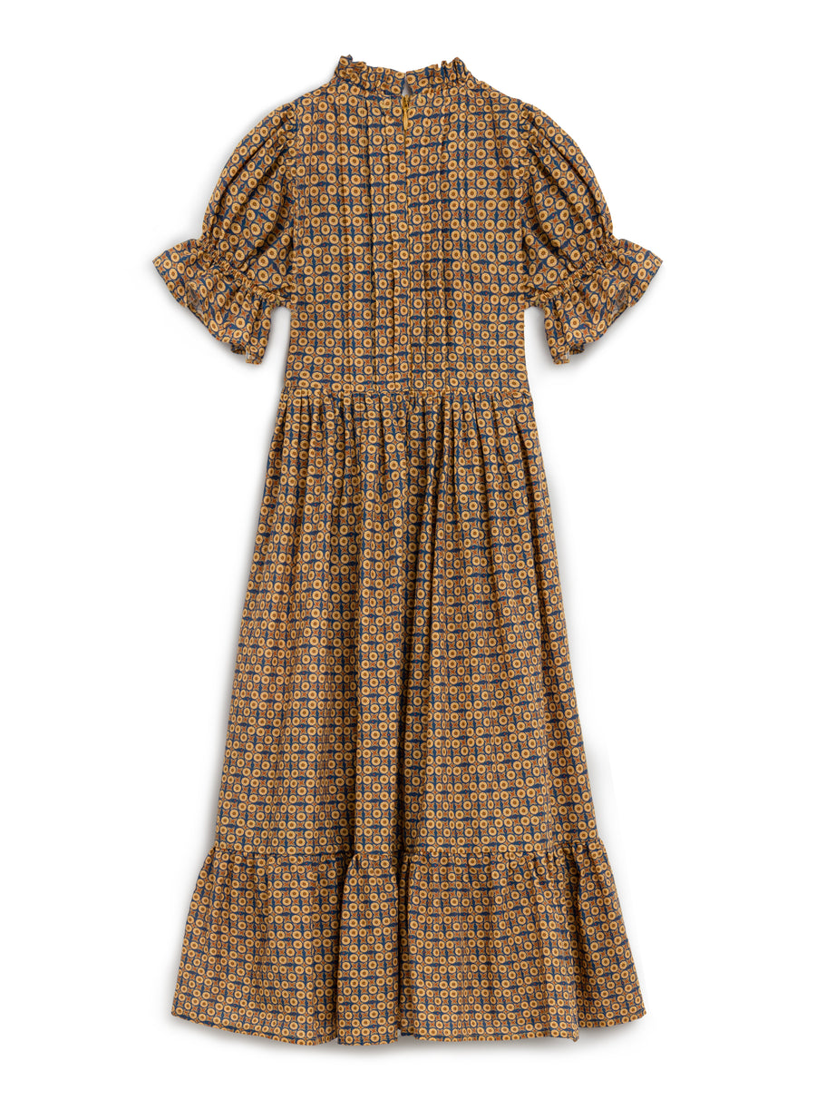 Kids Iset Dress