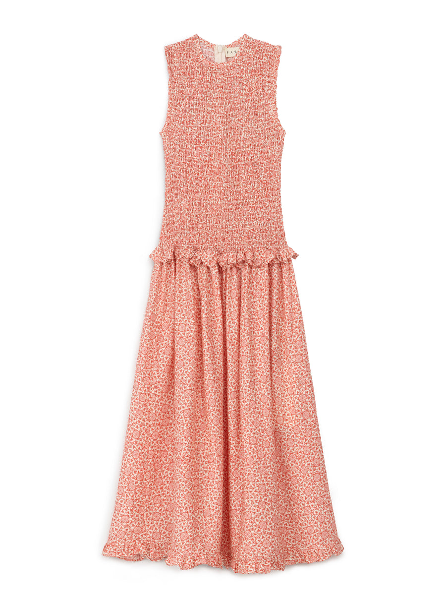 Kids Nyima Dress