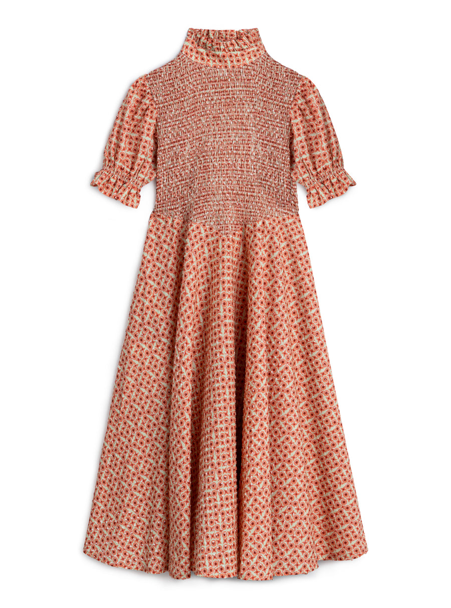 Kids Lasya Dress