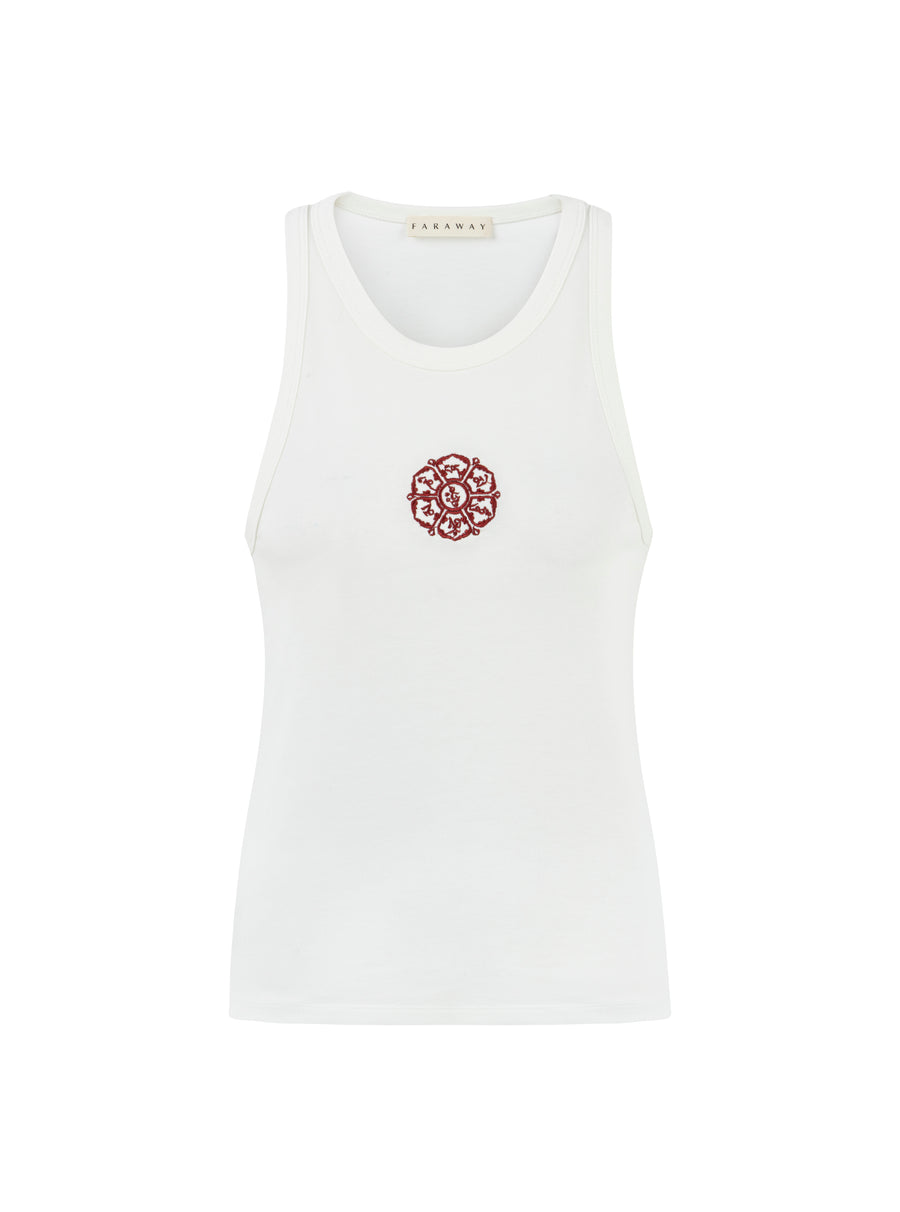 Padme Tank