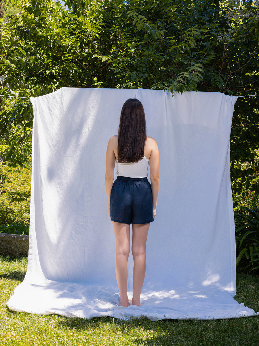 Harvest Shorts